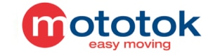 Mototok