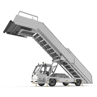 https://www.skyloc.com/wp-content/uploads/2024/05/Selfpropelled-stairs.png