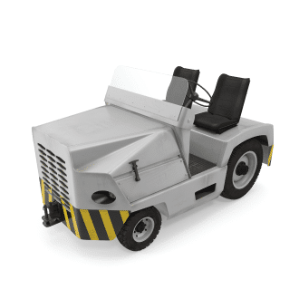 https://www.skyloc.com/wp-content/uploads/2024/09/Tractor-2.png